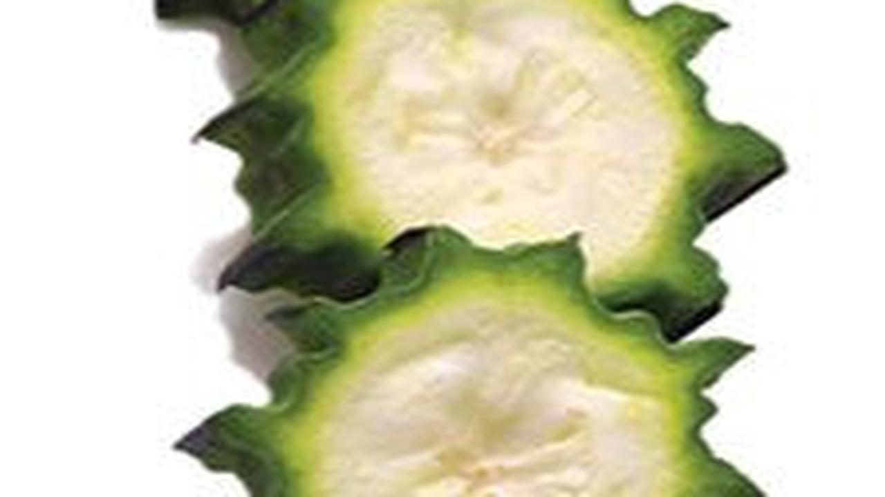 <b>Manfaat Sayur Oyong</b>