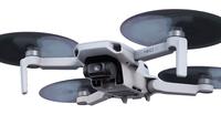 Harga DJI Mini 2 SE: Drone Ultra-Ringan, Kamera 2.7K dan Terbang Jauh untuk Petualangan Tanpa Batas