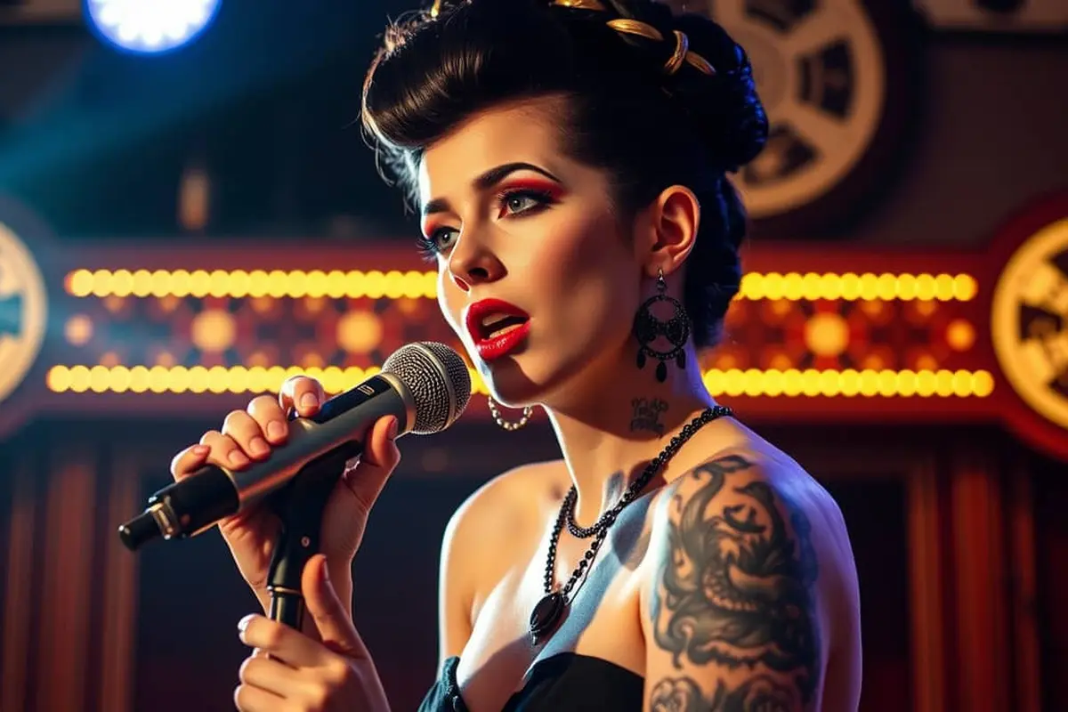 amy winehouse zodiac