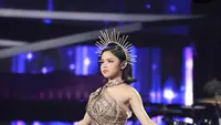 Vedra Bikin Ahmad Dhani Terpukau di The Icon Indonesia, Lagu Dewa19 yang Dianggap Flop Jadi Top
