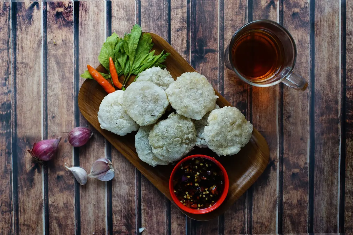 cireng