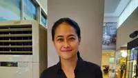 Ada Putri Ayudya di Balik Adegan Intim dan KDRT Film Suamiku Lukaku, Begini Kata Acha Septriasa