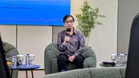 Imunisasi Tak Hanya untuk Anak, Pakar: Perlu Dilakukan Sepanjang Hayat