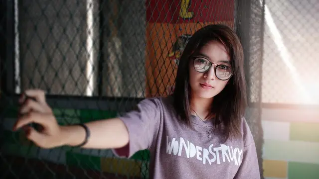 7 Alasan Hubunganmu Gagal Terus Meski Sudah Lakukan yang Terbaik