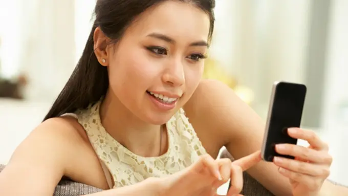 Foto: Copyright ThinkStockPhotos.com