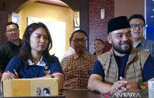 Wamenparekraf Ni Luh Puspa Ingatkan Prioritas Keamanan Wahana Taman Bermain Jelang Lebaran 2026