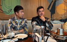 IFG Life Kantongi Pendapatan Premi Rp5,67 Triliun Hingga Oktober 2025