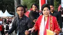 Harmoni Indonesia 2018