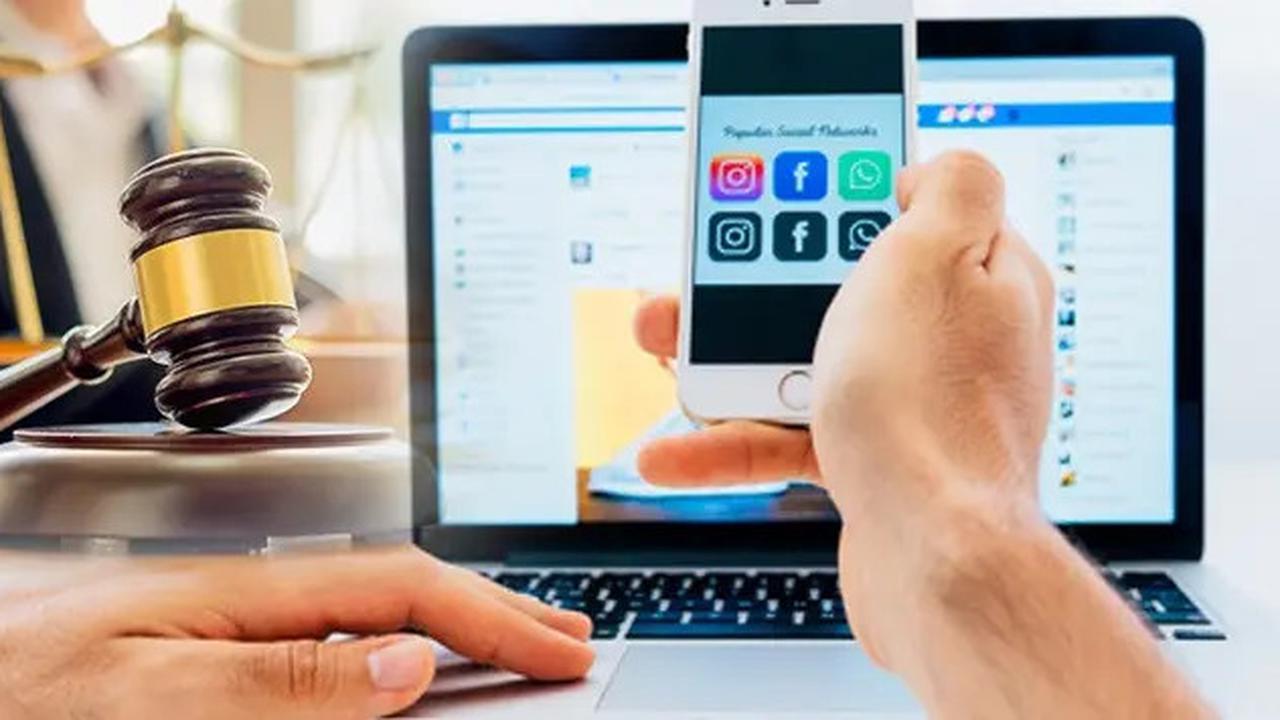 Pencemaran Nama Baik Pasal Berapa? Ini Penjelasan Selengkapnya
