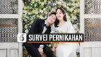 THUMBNAIL PERNIKAHAN