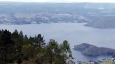 liputan6