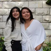 Sikap baik./Copyright Fimela - Adhib Mujaddid