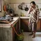 7 Hal yang Tidak Boleh Diabaikan Saat Tercium Bau Gas di Dapur, Ketahui Langkah Tepat
