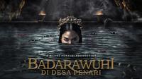 Badarawuhi di Desa Penari akan rilis di bioskop Tanah Air pada libur Lebaran 2024. Film ini membuka jalan terciptanya jagat sinema KKN di Desa Penari. (Foto: Dok. MD Pictures)