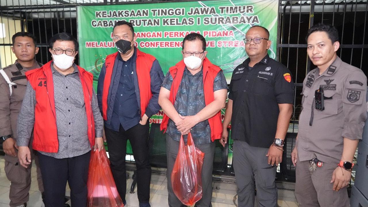 Geramnya Rieke Lihat Ulah 3 Hakim Pemvonis Ronald Tannur kini Tersangka: Kematian Dini Sera Dijadikan Transaksional