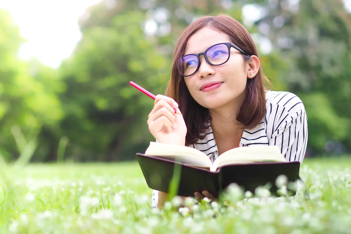Perbedaan Pintar dan Cerdas