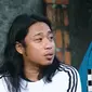 Praz Teguh (Foto: YouTube/ Tuah Kreasi)