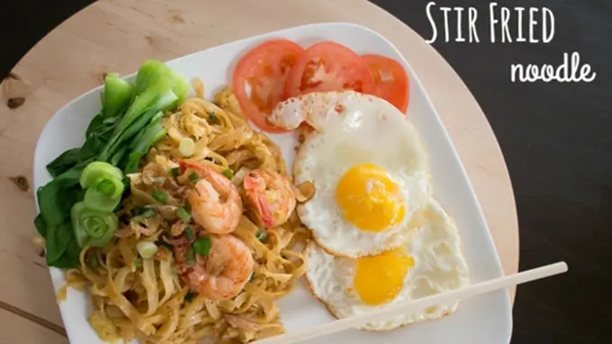 Foto: copyright simplytale.com