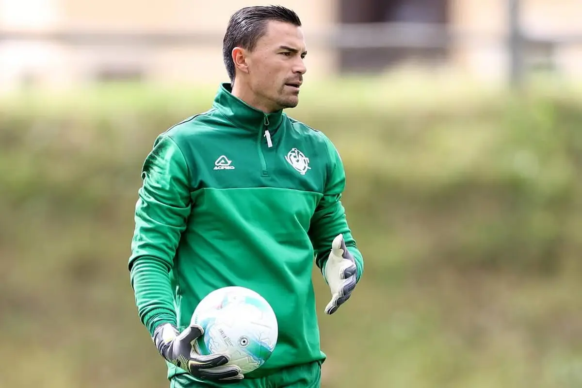 Emil Audero Mulyadi - Cremonese