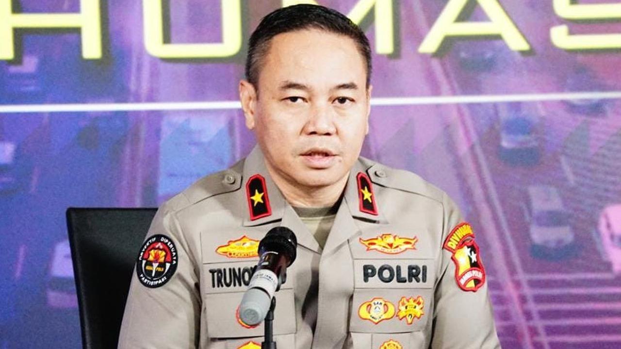 VIDEO: Perintah Baru Jenderal Polri Buntut Bos Rental Tewas Dibunuh TNI, Kini Polisi Wajib Diterima