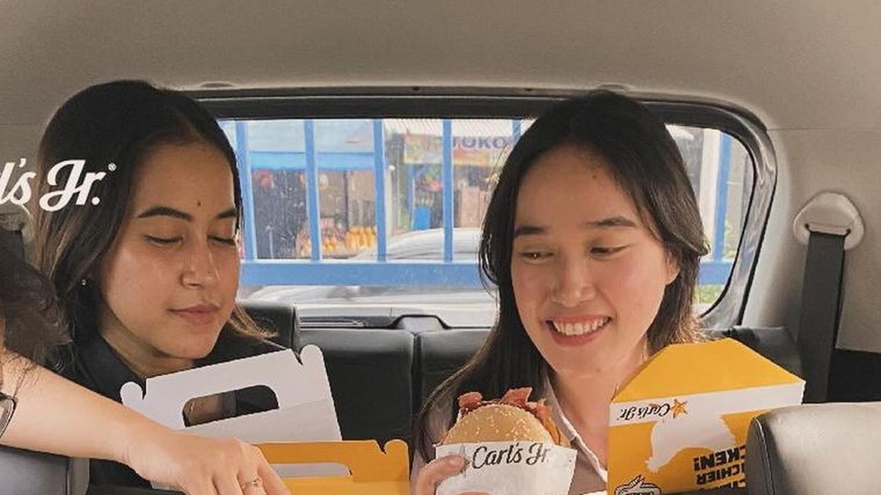 10 Tahun Beroperasi, Carl's Jr Tutup Semua Gerai di Indonesia per 31 Desember 2023