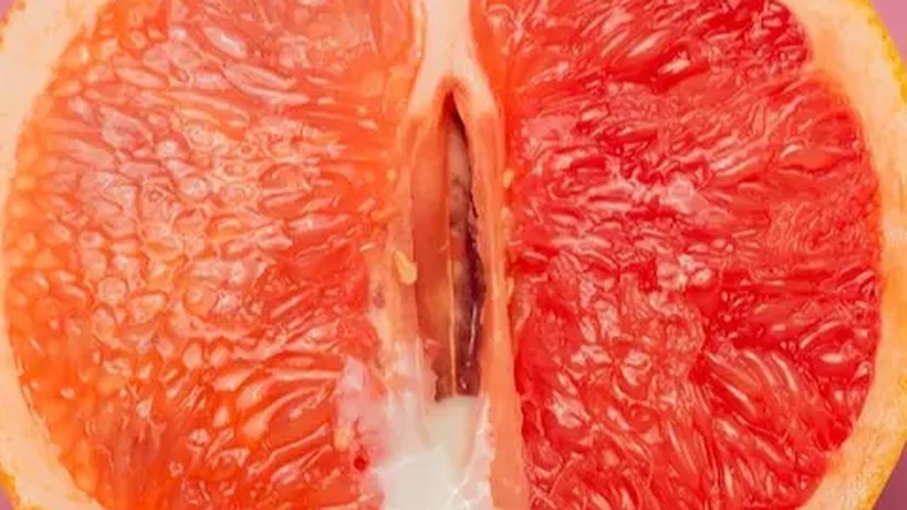 7 Cara bagi Wanita agar Mencapai Orgasme hingga Ejakulasi pada saat Bercinta
