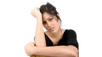 Mind and Soul: Saat Anak Menghadapi Ibu yang Cerewet
