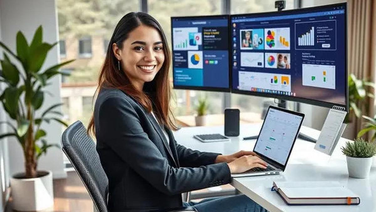 15 Cara Hasilkan Uang di Internet bagi Pemula yang Tak Banyak Orang ...
