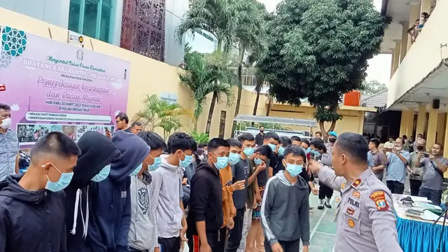 Geng motor
