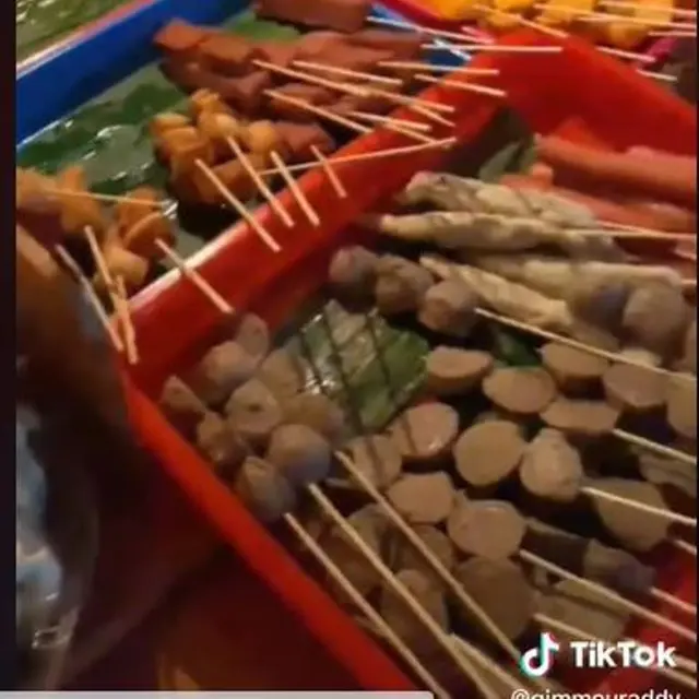 Pemilik Warung Ungkap Tips dan Modal Buka Usaha Angkringan