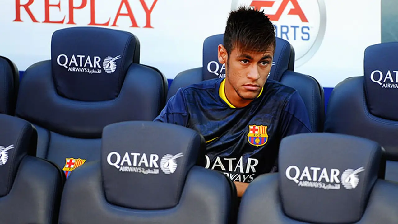 neymar-140221b.jpg