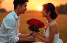 Sejarah dan Makna Tersembunyi di Balik Hari Valentine, dari Festival Romawi hingga Tradisi Cinta Modern