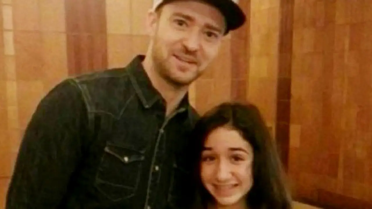 justin-timberlake-130829b.jpg