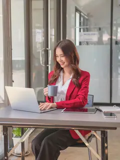 7 Zodiak yang Cocok Jadi CEO karena Visi Besarnya./Copyright depositphotos.com/p.natthapon