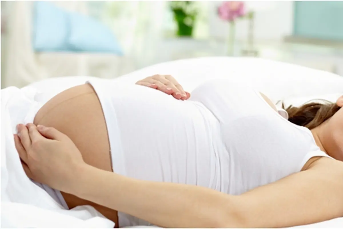 Foto: copyright shutterstock.com