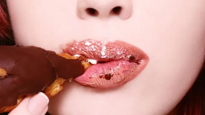 (c) shutterstock.com