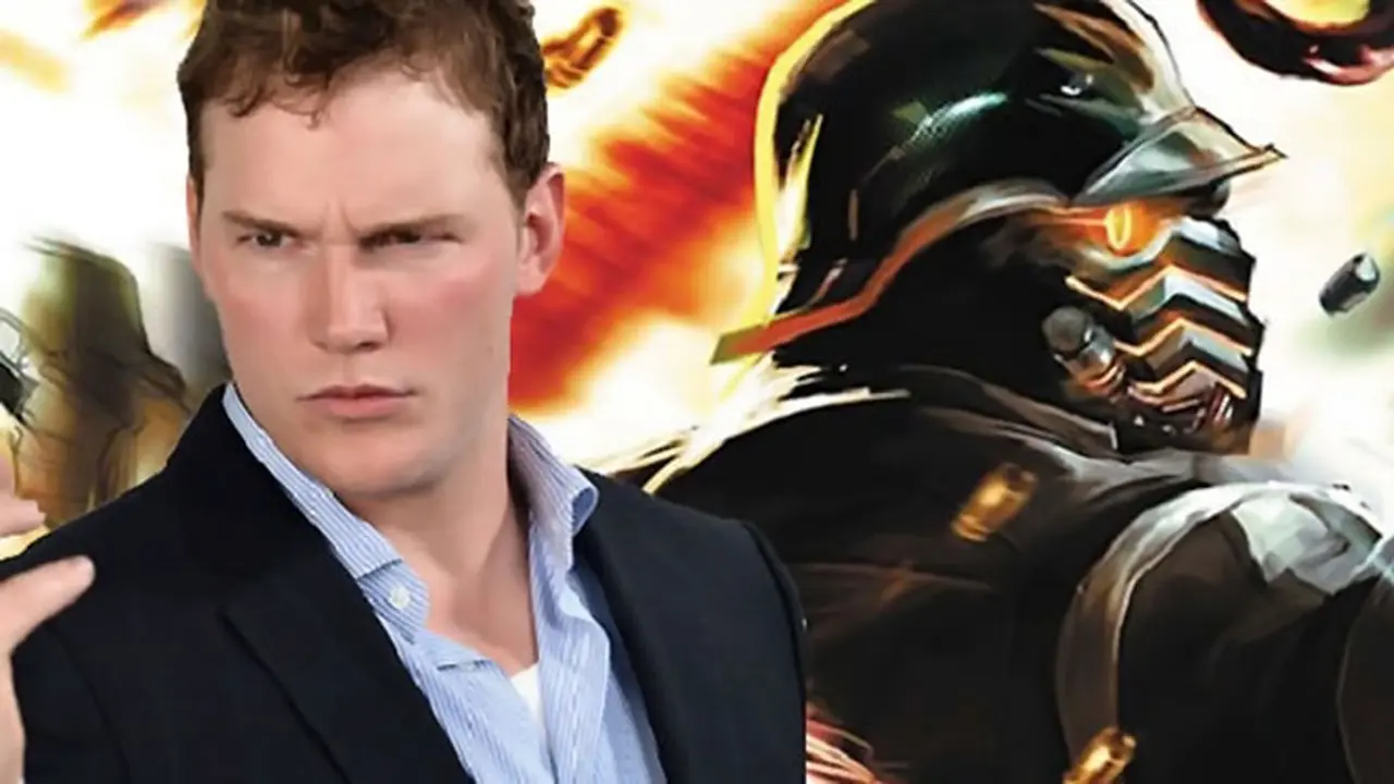 chris-pratt-130830c.jpg