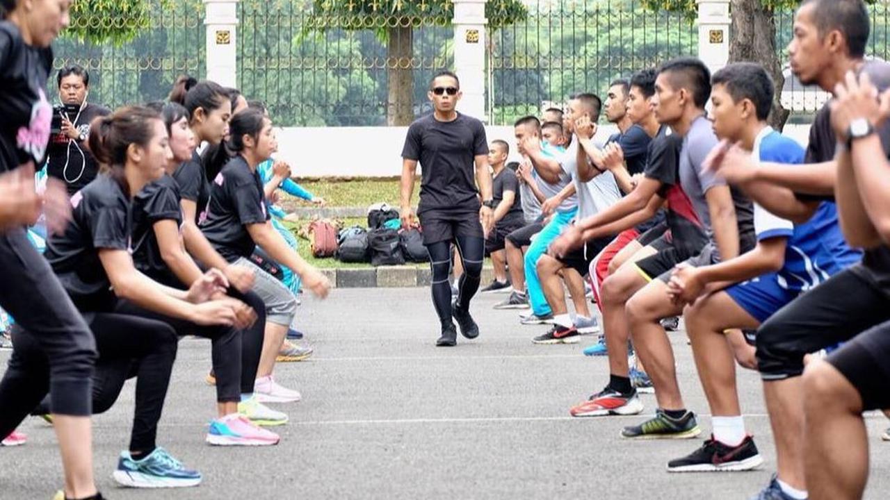 Digemari Masyarakat Sipil, Kini Berbentuk Komunitas