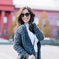 Ilustrasi/copyrightshutterstock/Photo Book Pro