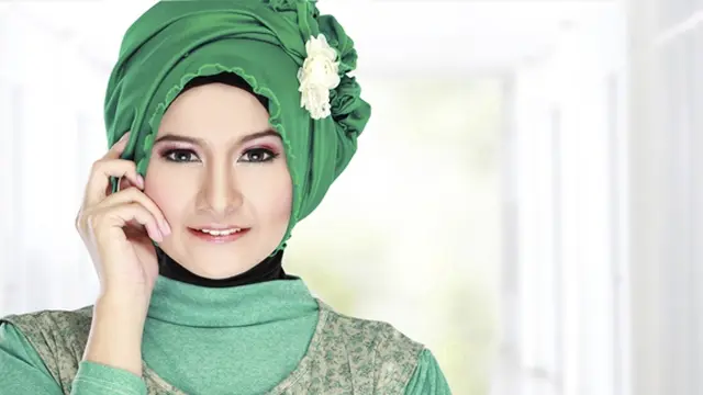 Ilustrasi. | Foto: copyright thinkstockphotos.com