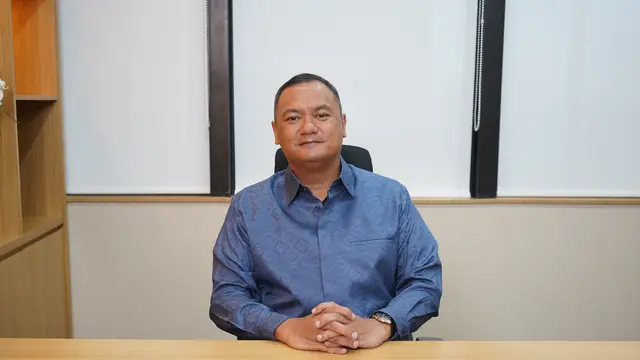 CFX Mengharapkan Industri Aset Kripto Terus Bertumbuh