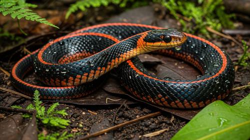 Porno xunuk ayollar freaks