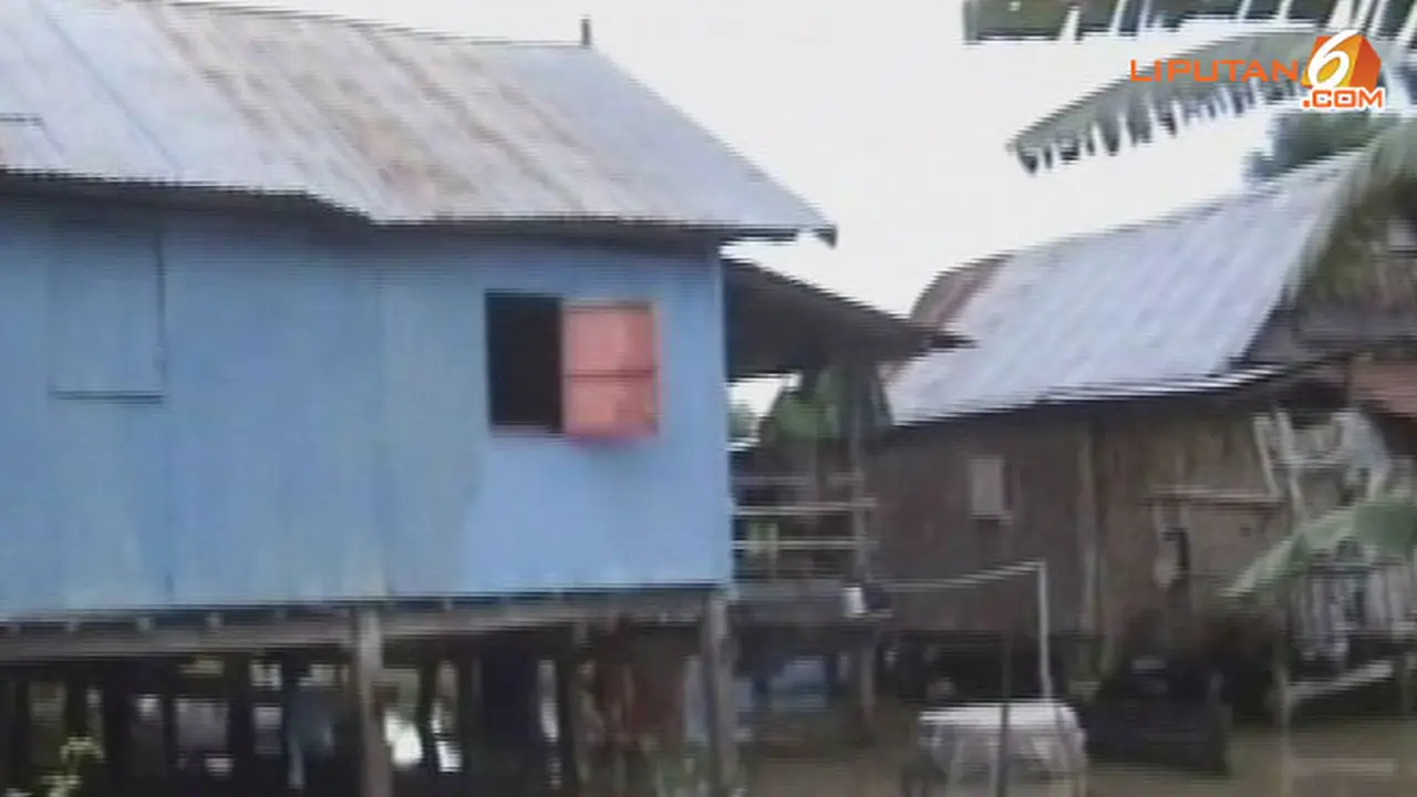 banjirr-130705b.jpg