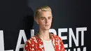 PETA pun segera mengirimkan surat peringatan untuk Justin Bieber yang dikirim lewat managernya Scouter Brown. (AFP/Bintang.com)