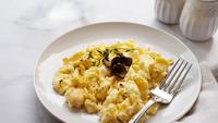 How to Scramble Eggs Like a Pro: 4 Different Ways to Cook It