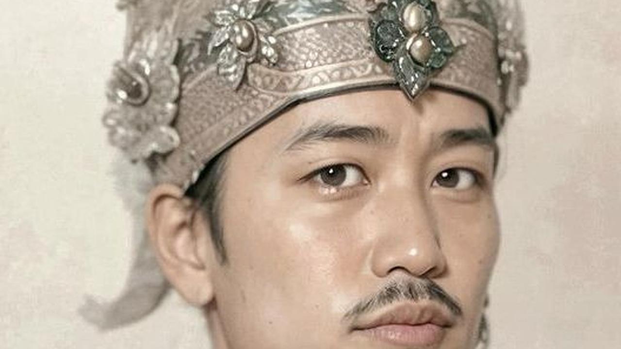 Operasi Pembunuhan Raja Majapahit di Atas Kasurnya, Ditikam Tepat di Jantung
