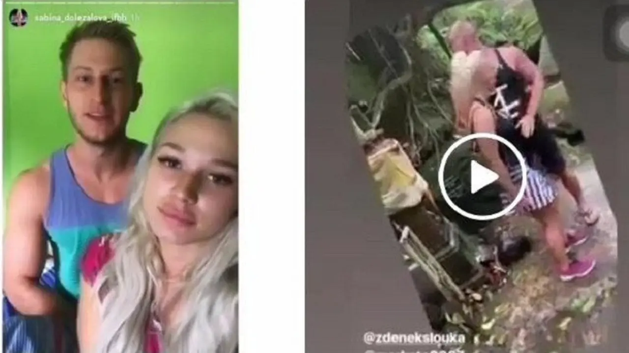 Pelecehan Air Suci di Bali