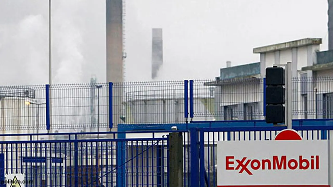 exxonmobil130108b.jpg