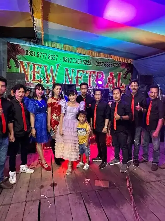 Sridevi D'Academy 5