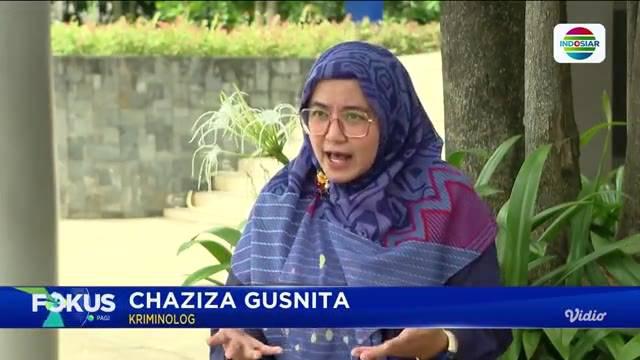 Simak informasi dalam Fokus Pagi edisi (19/5) dengan pilihan topik-topik sebagai berikut, Pabrik Pengolahan Karet Terbakar, Banjir Rendam Permukiman, Penonton "Sound Horeg" Tertimpa Pengeras Suara, Program Kedisiplinan Pelajar Bermasalah.